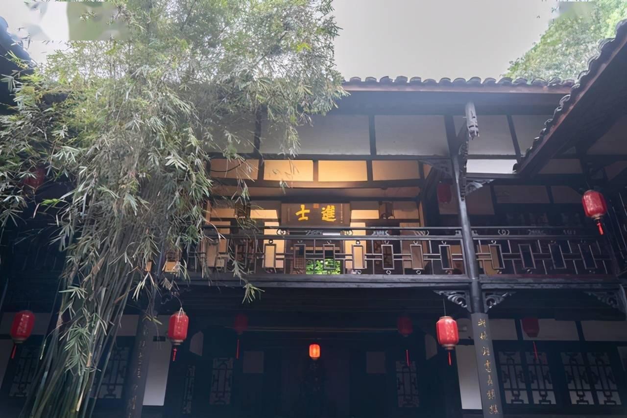 穿越火线